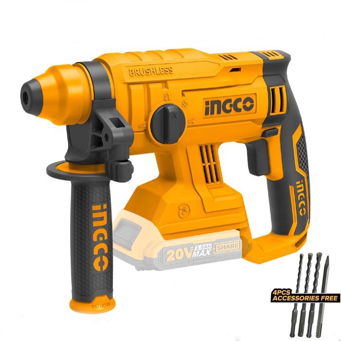 rotomartillo-inalambrico-ingco-crhli2201