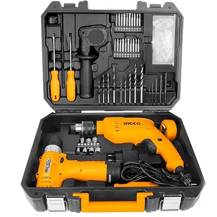 set-taladro-percutor-ingco-HKTHP1108