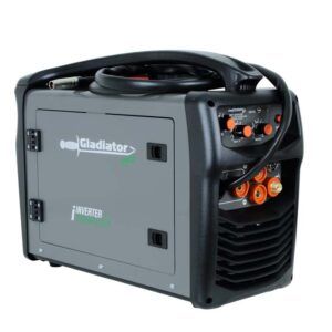 soldadora-multifuncion-mig-mag-tig-mma-gladiator-imet-8250