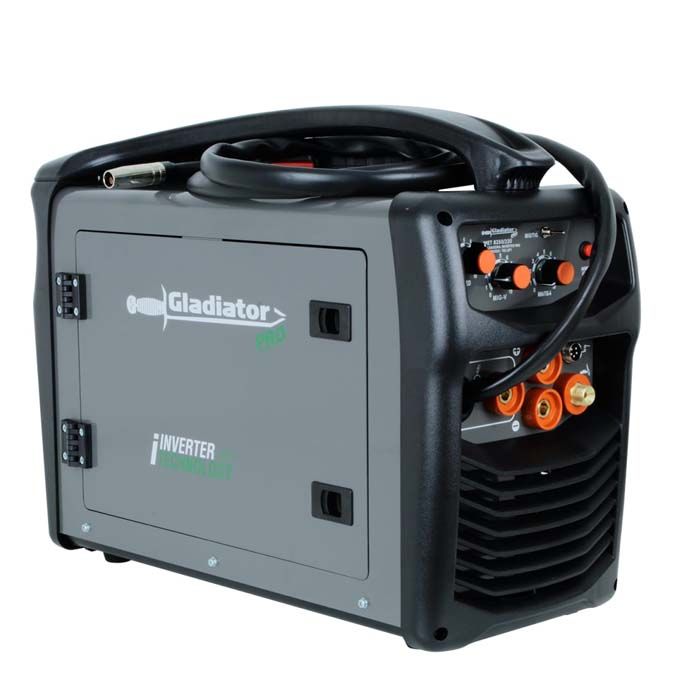 soldadora multifuncion mig-mag-tig-mma gladiator imet 8250 soldadora-multifuncion-mig-mag-tig-mma-gladiator-imet-8250