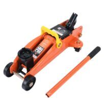 gata-caiman-2-toneladas