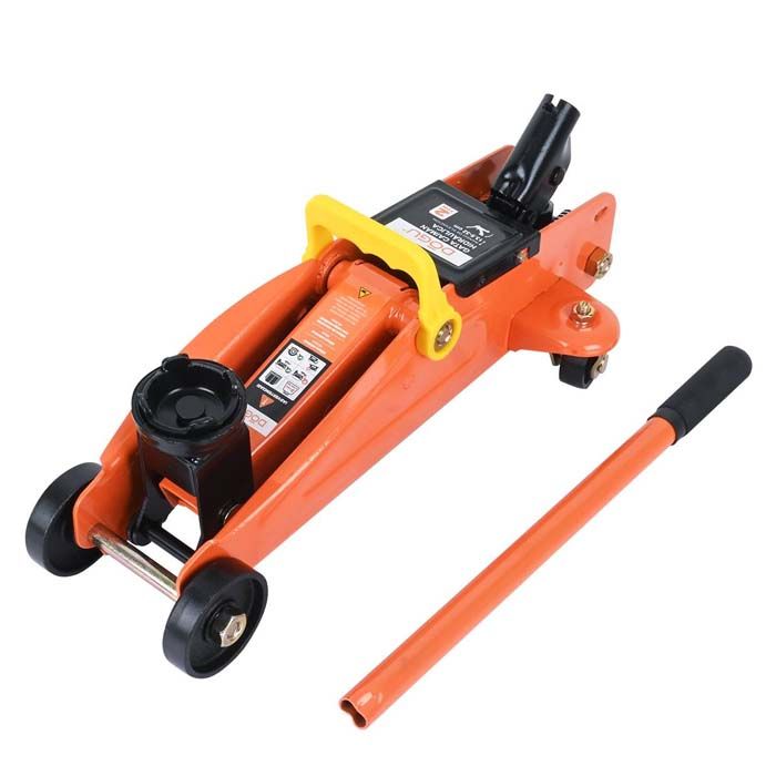 gata-caiman-2-toneladas