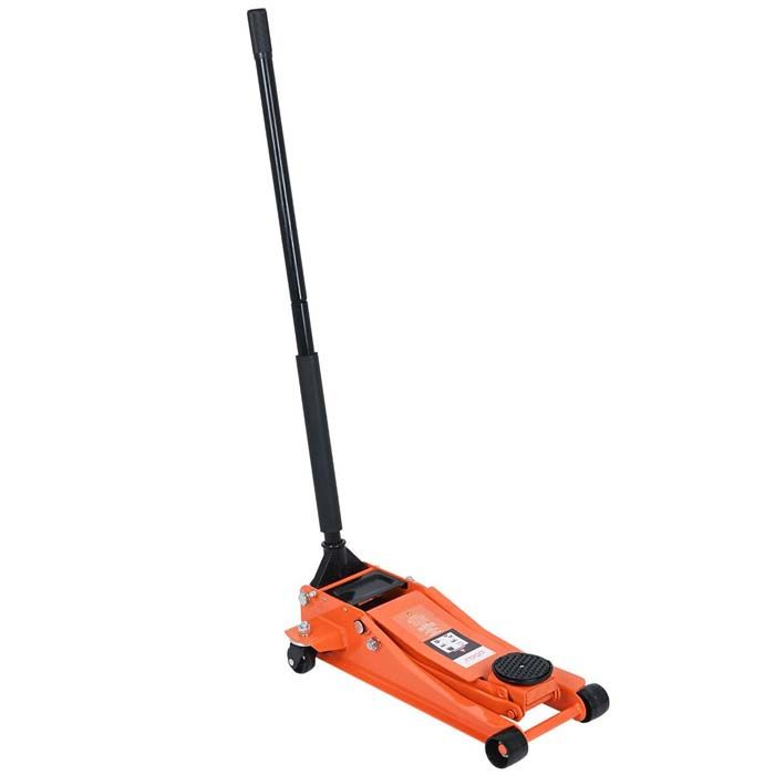 gata-caiman-perfil-bajo-3-toneladas