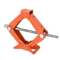 gata-tijera-1-tonelada-auto-camioneta-dogu-KN107103