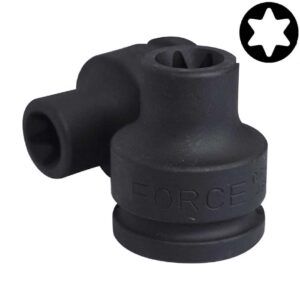 dado-impacto-torx-hembra-e24-force