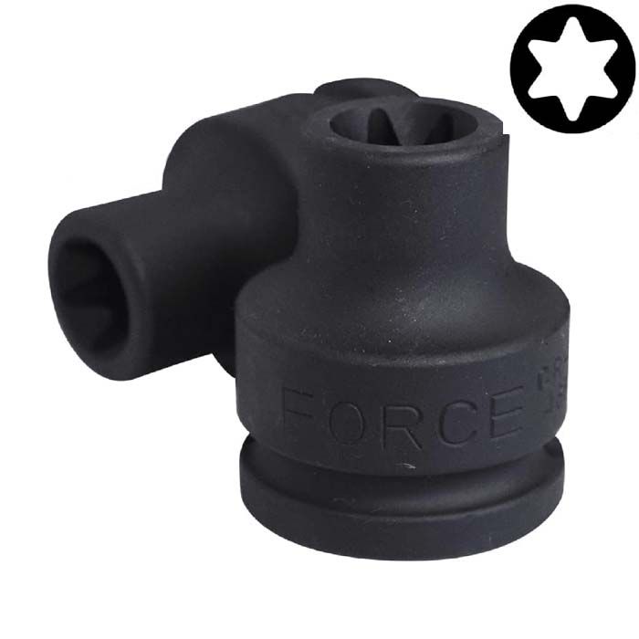 dado-impacto-torx-hembra-e24-force