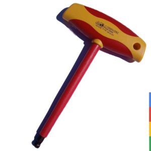 llave-allen-bola-aislada-t-8x150-mm-smart-6100070