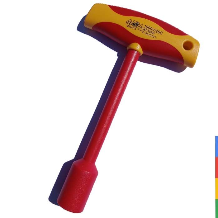 llave-tubo-aislada-t-13x130-mm-smart-6100096