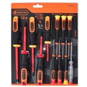 atornilladores-aislados-12-piezas-tactix-205604