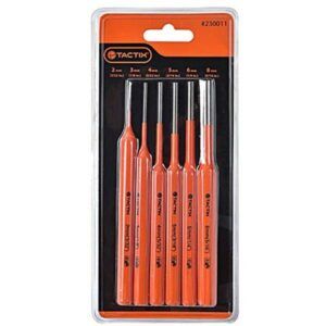 botadores-desde-2-a-8-mm.-6-piezas-tactix-230011