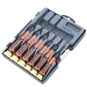 destornillador-de-precision-6-piezas-tactix-545217