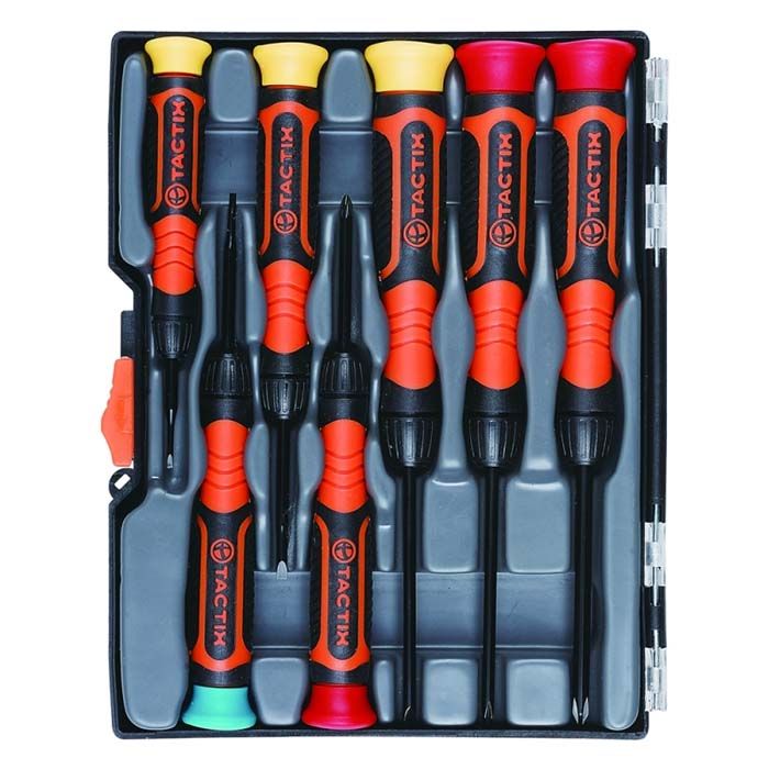 destornillador-de-precision-7-piezas-tactis-545231