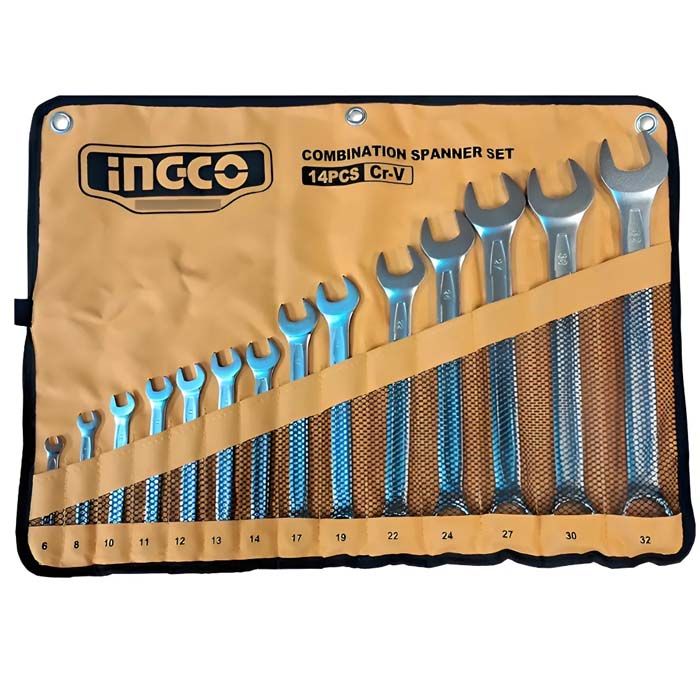 juego-de-llave-punta-corona-de-6-32-mm.-ingco-hkspa1144