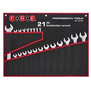 juego-llaves-punta-corona-6-a-36-mm-force-5213c