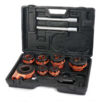 juego-terraja-de-1-2-a-2-NPT-smart-tools-6107200