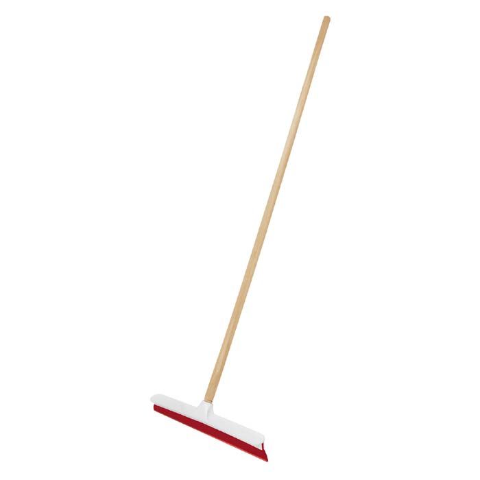 barre-agua-klintek-jali-40