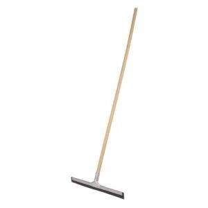 barre-agua-klintek-jali-40a