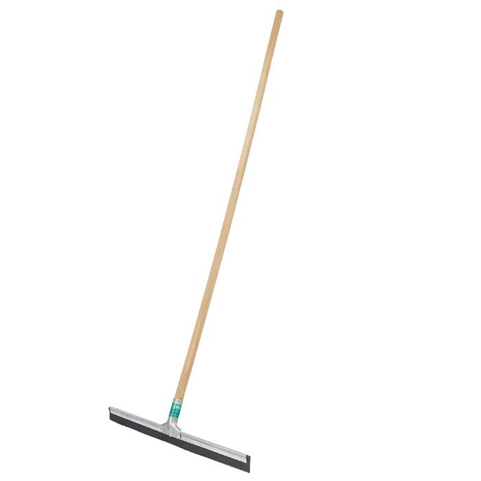 barre-agua-klintek-jali-50a