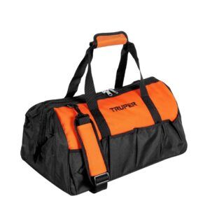 bolso-herramientas-industrial-truper-male-20