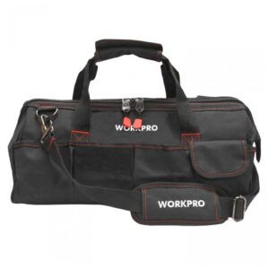 bolso-herramientas-industrial-workpro-1