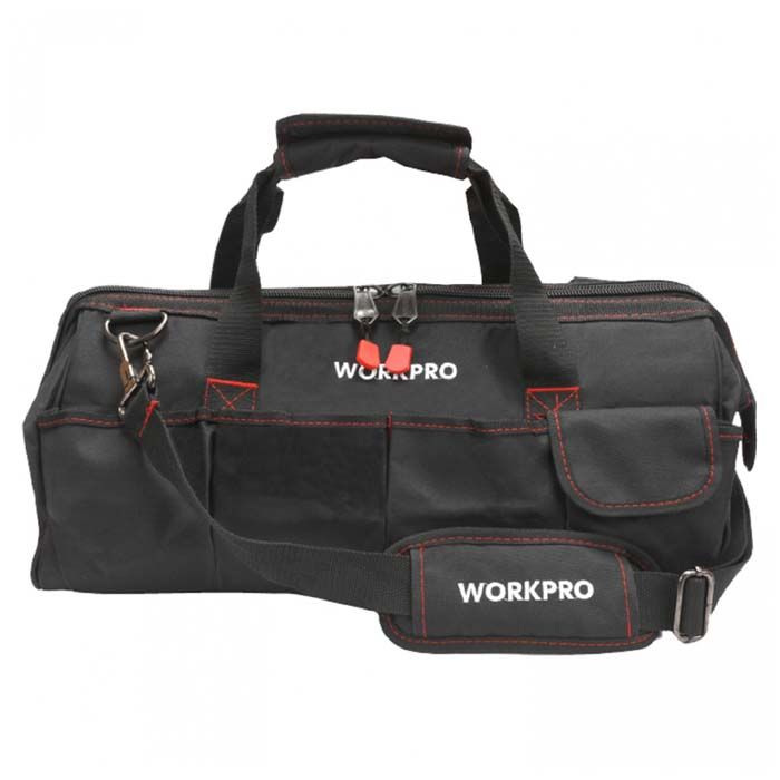bolso-herramientas-industrial-workpro-1