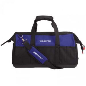 bolso-herramientas-industrial-workpro-20