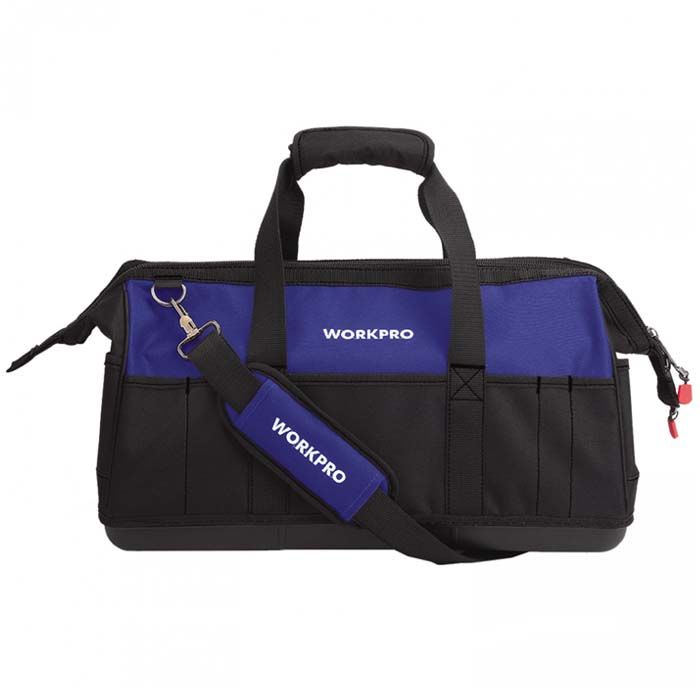 bolso-herramientas-industrial-workpro-20