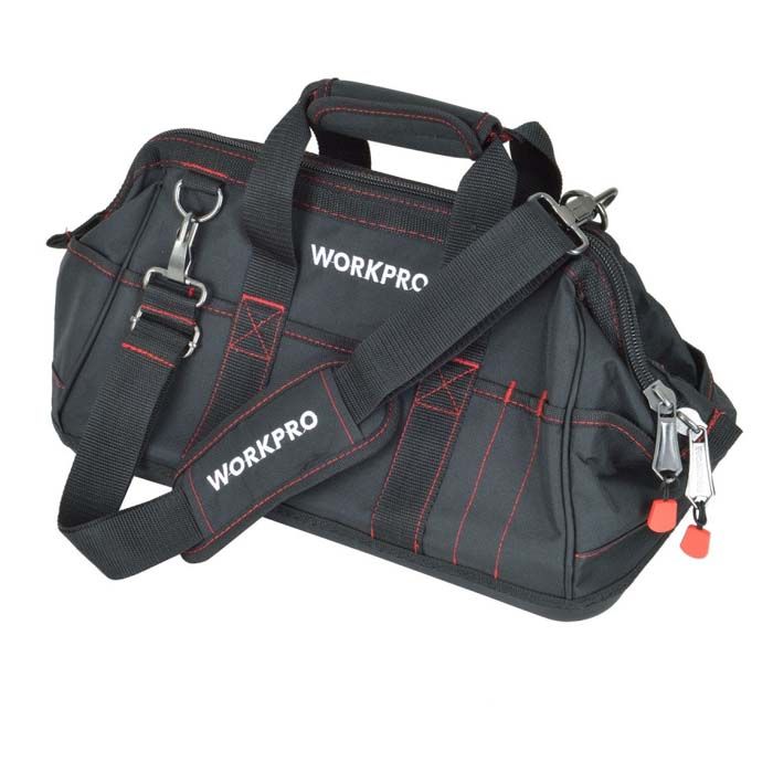 bolso-para-herramientas-industrial-workpro16