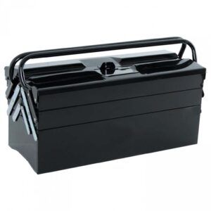 caja-de-herramientas-abatible-sntbc122b