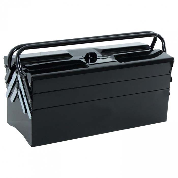 caja-de-herramientas-abatible-sntbc122b