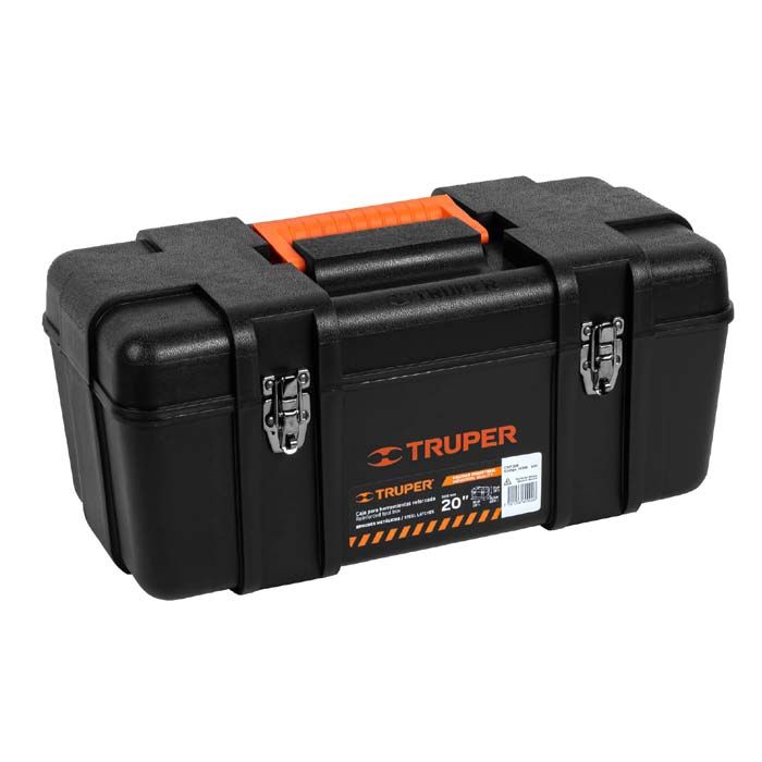 caja-herramientas-insudtrial-truper-chp-20x