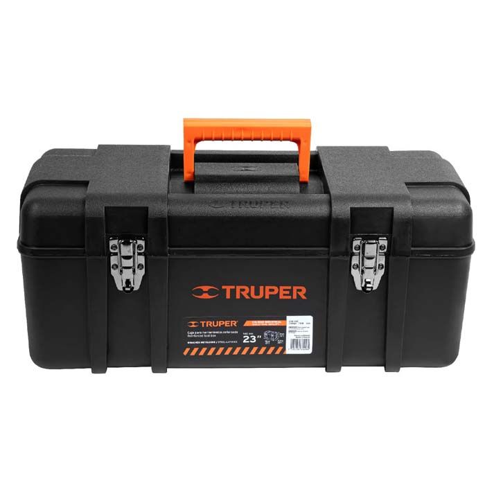caja-herramientas-insudtrial-truper-chp-23x