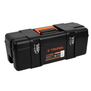 caja-herramientas-insudtrial-truper-chp-26x