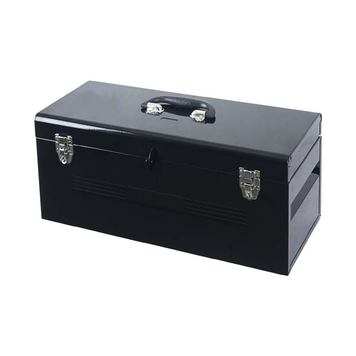 caja-herramientas-metalica-ntbp140