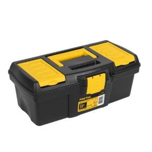 caja-herramientas-pretul-chp-13cp