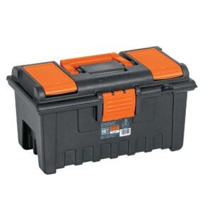 caja-herramientas-truper-cha-16nc