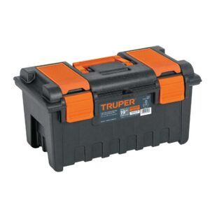 caja-herramientas-truper-cha-19nc