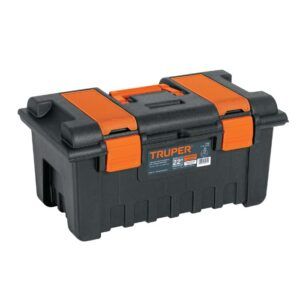 caja-herramientas-truper-cha-22nc