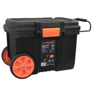 caja-herramientas-truper-chp-23r