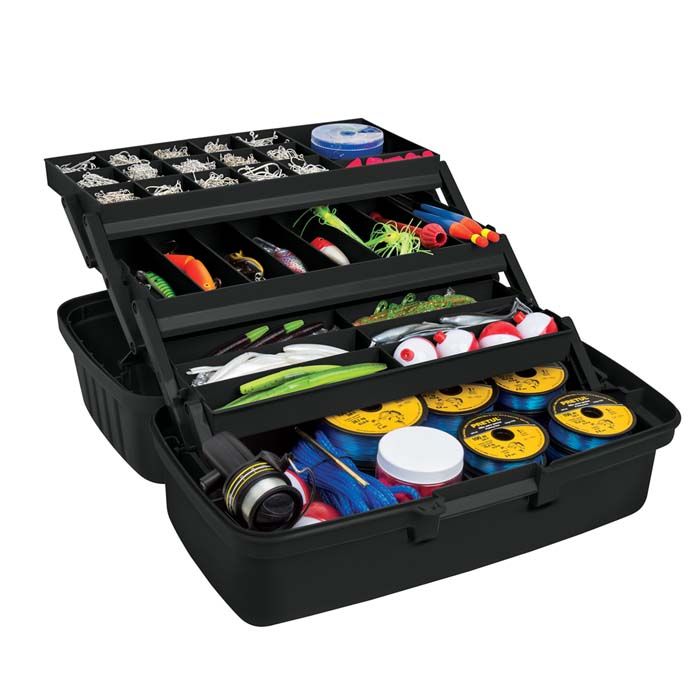 caja-para-pesca-truper-cpe-16n