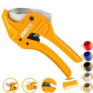 cortatubos-pvc-ingco-hpcs05428