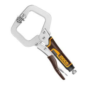 llave-caiman-soldador-ingco-hcclw0211