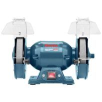 Esmeril-De-Banco-6¨-152-mm-ronix-3510