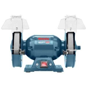 Esmeril-De-Banco-6¨-152-mm-ronix-3510