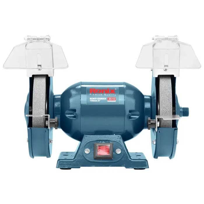 Esmeril-De-Banco-6¨-152-mm-ronix-3510