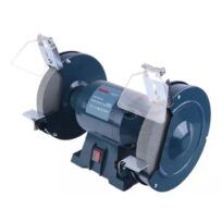 Esmeril-De-Banco-8¨-200MM-Ronix-3502N