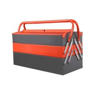 caja-herramientas-metalica-5-divisiones-rqt-043