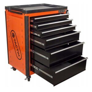 carro-porta-herramientas-6-cajones-tactix-326024