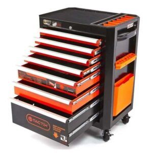 carro-porta-herramientas-7-cajones-tactix-326432