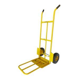 carro-yegua-200-kilos-rueda-neumatica-ferrawyy-cza001